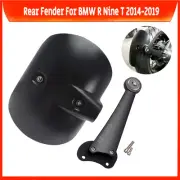 Motorcycle Rear Mudguard Tire Hugger Fender For BMW R Nine T Urban GS 2017-2019