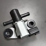 AUTO-PALPAL Vapor Canister Purge Valve 14930JA10A 14930JA10D K5T46696