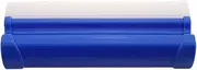 ETHZZLE Wiper Window Squeegee Shower Squeegee for Glass Doors Squeegee for Shower Window Scraper for Car Paint Scraper Tool for Painting Concrete Scraper Glass Squeegee