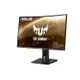 ASUS 華碩 TUF Gaming VG27WQ 27型 2K高解析 1500R曲面 1ms 電競螢幕