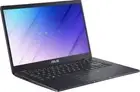 ASUS Vivobook Go 15 15.6" FHD Intel Celeron N4500 4GB 128GB eMMC