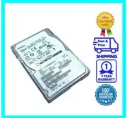0B25662 Hitachi Ultrastar 600GB 10K 6G 64MB 2.5" SAS Hard Drive HUC106060CSS600