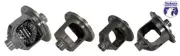 For Yukon Gear Standard Open Carrier Case / Ford 8.8in / 28 Spline