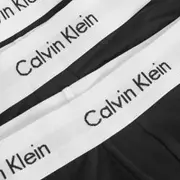 [Calvin Klein] CK Underwear Boxer Brief - 3 Pack