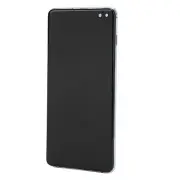 Screen Replacement For 10 Plus Phone Original LCD Display Touch Scre