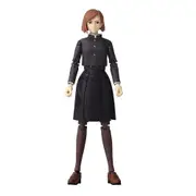 BANPRESTO That Time I Got Reincarnated as a Slime Otherworlder Beretta Vol.16