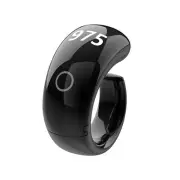 Multifunction Digital Counting Rings App Control Tasbih Faith Rings2997