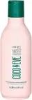 Coco & Eve like a Virgin Super Hydrating Conditioner. Sulfate-Free with Argan...