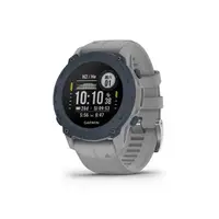 在飛比找蝦皮商城精選優惠-【含稅公司貨】GARMIN Descent G1 GPS 自