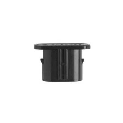 Enphase, Sealing Cap, for Q Cable Connectors, Q-SEAL-10 (100 pcs/10 10-Packs)