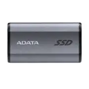 SE880 1TB - Up to 2000 MB/s- SuperSpeed USB 3.2 Gen 2x2 USB-C External Portab...