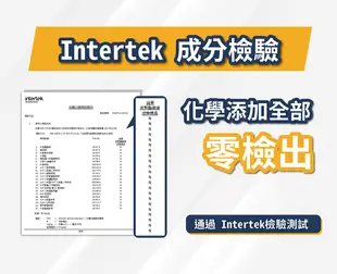 【WOAWOA】能量激發五趾襪-加厚款 (登山五指襪 機能襪 厚襪 壓力襪 除臭襪 長筒襪 運動襪) (4.3折)