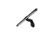 Asus ROG Aura Monitor Light Bar (ALB01)