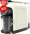 , a Modo Mio Deséa Coffee Capsule Machine, Compatible with a Modo Mio Coffee Pod