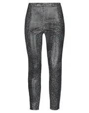 [J BRAND] J BRAND Pants - Item 13498766