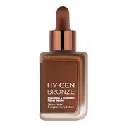 [NATASHA-DENONA] Hy-Gen™ Bronzing Primer Serum