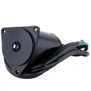 Tilt & Trim Motor For Yamaha Outboard 70-90 Hp 1987-91 69H-43880-01-00 6263