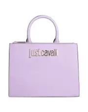 [JUST CAVALLI] JUST CAVALLI Handbags - Item 45851882