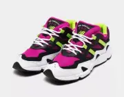 New Balance x Kawhi Leonard ML850KL3 850 Berry Lime Green Purple Men's 10.5 NIB