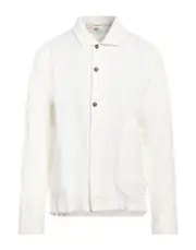 [C.P. COMPANY] C. P. COMPANY Shirts - Item 10557187