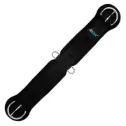 Weaver Leather Weaver AirFlex Straight Cinch
