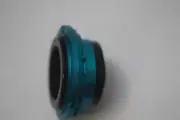 M42 ScrewMount Lens onto Arri PL mount adapter wt 2X built in glass,all M42 work