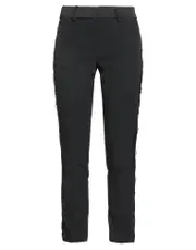 [ERMANNO FIRENZE] ERMANNO FIRENZE Pants - Item 30450106