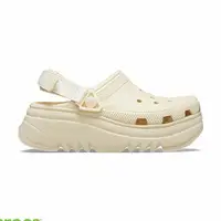 在飛比找momo購物網優惠-【Crocs】Hiker Xscape Clog 男鞋 女鞋
