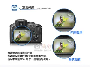 尼康 D5300相機螢幕保護貼 D5500、D5600皆適用 (3.2折)