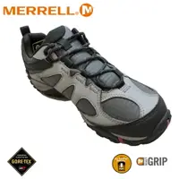 在飛比找樂天市場購物網優惠-【MERRELL 美國 女 YOKOTA 2 SPORT G