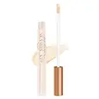 Women Highlight Stick Sweat-Resistant 10Pcs Face Makeup Contour Sticks Smooth