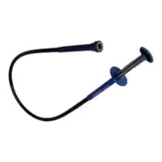 VIM Tools Flexible Magnetio and Claw Pick-Up Tool VIMFMC27 Brand New!