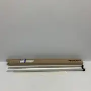 Genuine Volvo Detatchable Ramp For Towbar Mounted Bicycle Brand New 8641096