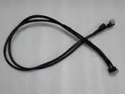 H740P H730P PCI RAID CABLE DELL EMC R740 8 BAY POWEREDGE SERVER 9MHYN