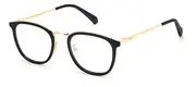 POLAROID-PLD D439/G-2M2-5221-GLASSES FRAMES