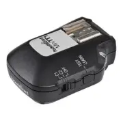 PocketWizard Mini TT1 E-TTL Radio Transmitter for Canon