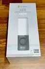 EZVIZ LC3 2K 4MP Smart Security floodlight Outdoor camera Home LED Monitor