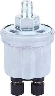 Oil Pressure Sensors, Automotive Engine Pressure Sensors, Threaded Oil Pressure Parts for VDO Models
