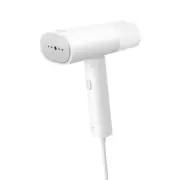 Xiaomi Handheld Garment Steamer 2 Iron Electric Steam Cleaner Portable Foldable
