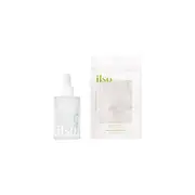 ILSO - Moringa Tightening Pore Serum - 30ml + Dual Calming Spot Patch - 70ea Set