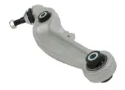 WHITELINE FRT CTRL arm lower arm FOR FORD FALCON FG, FGX 9/08-ON WA315R