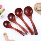 Kitchen Tool Tableware Kitchen Utensils Spatula Soup Ladle Rice Scoop Spoon