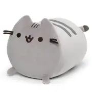Pusheen - Squishsheen Log 28cm -Soft Toy
