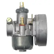 2023,solo Carburetor 423 425 Mist Duster Mist Sprayer