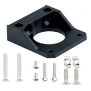 Stepping Motor UpgradeFixed Base for Ender 3 V2/ Ender 3 3D Printers