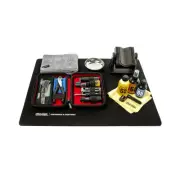 Jim Dunlop Complete Tech Kit - System 65 Guitar and Bass Set-Up