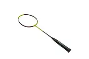Yonex Badminton Racquet - ArcSaber Z Slash 2U5 - Flash Yellow