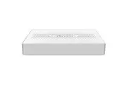 Tenda 5-Port 2.5G Ethernet Switch (SM105)
