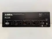Harman Kardon PA5800 Back Plate Free Shipping