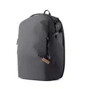OneGo Lite 16L 22L Camera Backpack for Sony Canon Photographer Bag Drone Case for DJI Air 4 Mini 3 Pro Mavic 3 Series
